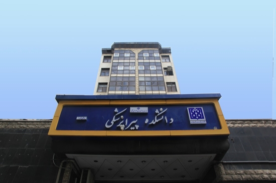سردر ادیت شده جدید_1 